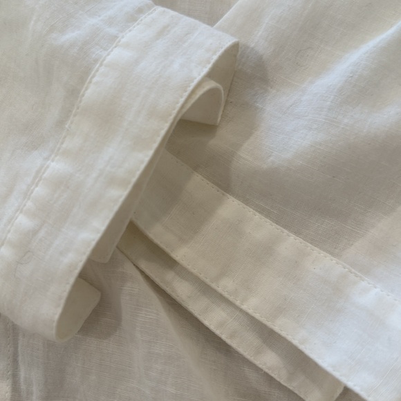 Jenni Kayne Willow top - Picture 3 of 5